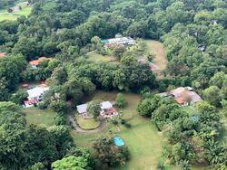 Queen Astrid Park (D10), Detached #451877991